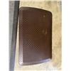 Image 3 : Anti Fatigue Mats