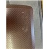 Image 4 : Anti Fatigue Mats