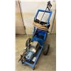 Image 1 : Pressure Washer