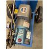 Image 2 : Pressure Washer