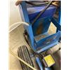 Image 5 : Pressure Washer