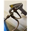 Image 6 : Pressure Washer