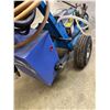 Image 8 : Pressure Washer