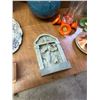 Image 4 : Yard Decor