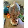 Image 5 : Yard Decor