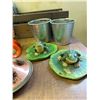 Image 6 : Yard Decor