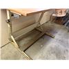 Image 2 : Vintage Drafting Table