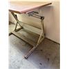 Image 3 : Vintage Drafting Table