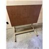 Image 4 : Vintage Drafting Table