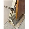 Image 5 : Vintage Drafting Table