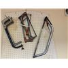 Image 1 : Saws Lot