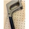 Image 3 : Saws Lot