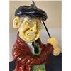 Image 2 : Golfer Yard Decor
