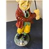 Image 3 : Golfer Yard Decor