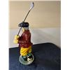 Image 4 : Golfer Yard Decor