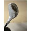 Image 6 : Golfer Yard Decor