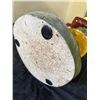 Image 7 : Golfer Yard Decor