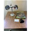 Image 1 : Bird & Insect Repellers