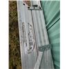 Image 3 : 8' Extension Ladder