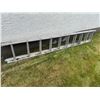 Image 1 : 10' Extension Ladder