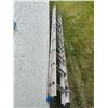 Image 2 : 10' Extension Ladder