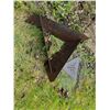 Image 1 : Portable Fire Pit