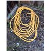 Image 1 : Stanley FatMax Hose