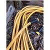 Image 2 : Stanley FatMax Hose