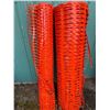 Image 1 : Snow Fencing