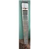 Image 1 : 6' metal loading ramps