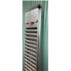 Image 2 : 6' metal loading ramps