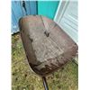 Image 2 : Wheel Barrow