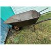 Image 3 : Wheel Barrow