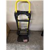 Image 1 : Harper 4 Wheel Dolly/Cart