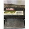Image 3 : Harper 4 Wheel Dolly/Cart