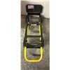Image 4 : Harper 4 Wheel Dolly/Cart