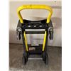 Image 5 : Harper 4 Wheel Dolly/Cart