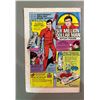 Image 2 : Mod Wheels #19 (Gold Key, 1976) The Thrill Set is in Japan Comic Book
