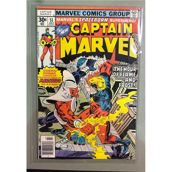 Massive Raw Comic Auction – Superboy, Spider-Man, X-Men & More
