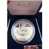 Image 2 : 2000 Leif Ericson Silver Dollar Proof
