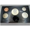 Image 2 : 1993 U.S. Mint Proof Set
