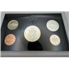 Image 3 : 1993 U.S. Mint Proof Set