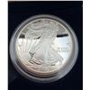 Image 1 : 2006 Silver Eagle Proof