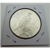 Image 3 : Mystery Morgan or Peace Dollar From a Safe Box