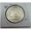 Image 4 : Mystery Morgan or Peace Dollar From a Safe Box