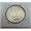 Image 5 : Mystery Morgan or Peace Dollar From a Safe Box