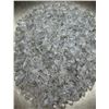 Image 1 : 10 Total Carats of Diamonds Rough Stones