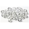 Image 1 : Mystery Authentic Cut Diamond Out of Estate