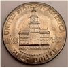Image 3 : 2 Sacagawea Dollars Assorted Dates/Mints