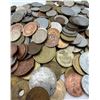 Image 1 : 1 Lb. Bag of Unsearched World Coins